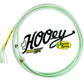 Lasso Hooey CoreTX Calf Roping